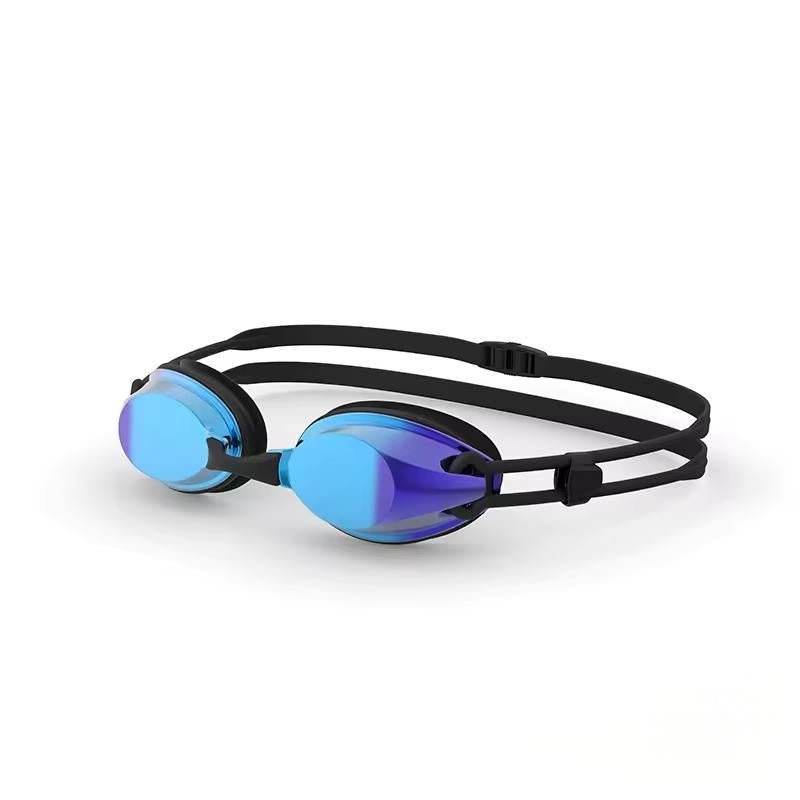 Kids Swimming Goggles - BE039 | OEM/ODM Available