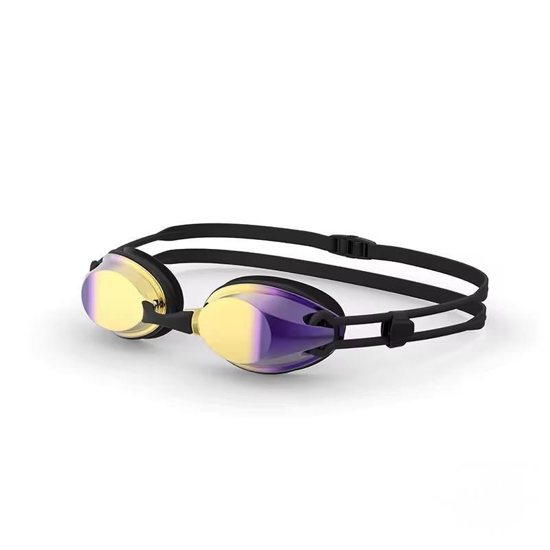 Kids Swimming Goggles - BE039 | OEM/ODM Available