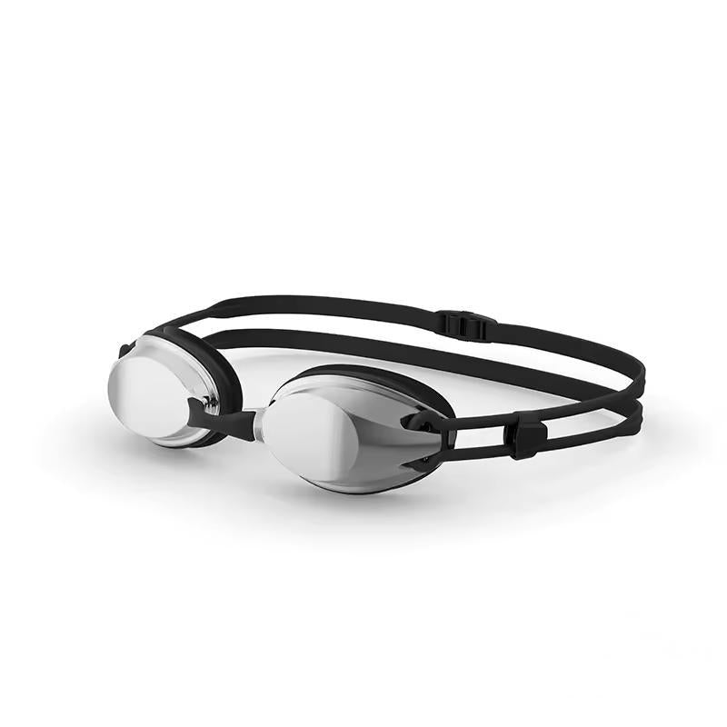 Kids Swimming Goggles - BE039 | OEM/ODM Available