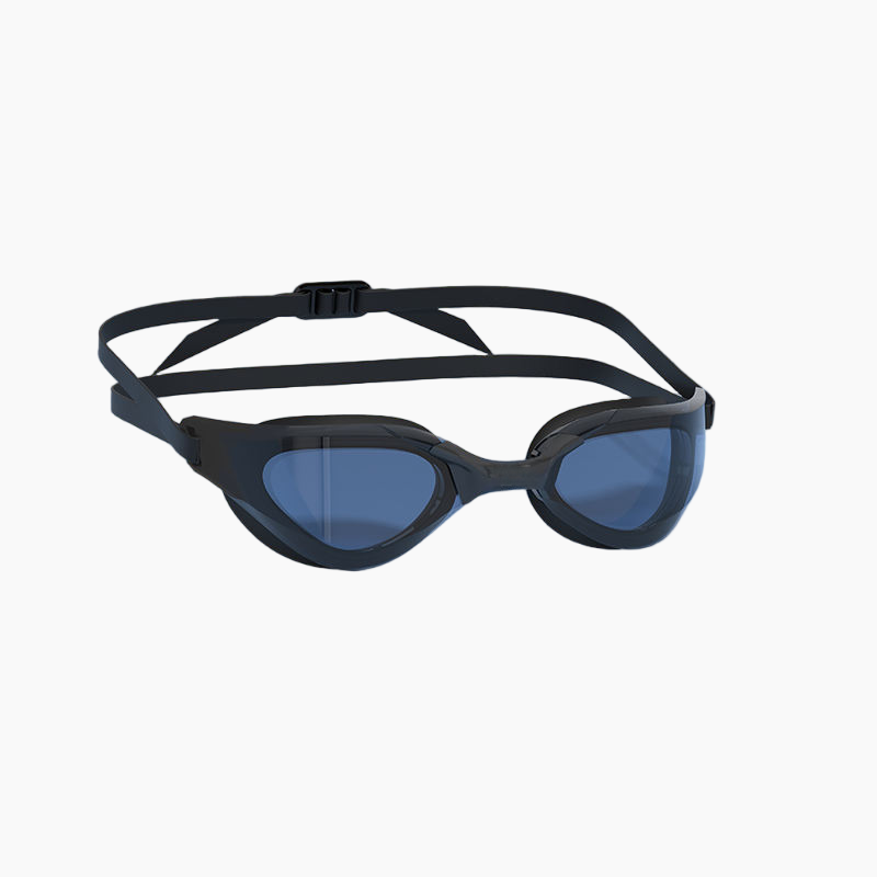 Racing Swimming Goggles - BE032 | OEM/ODM Available