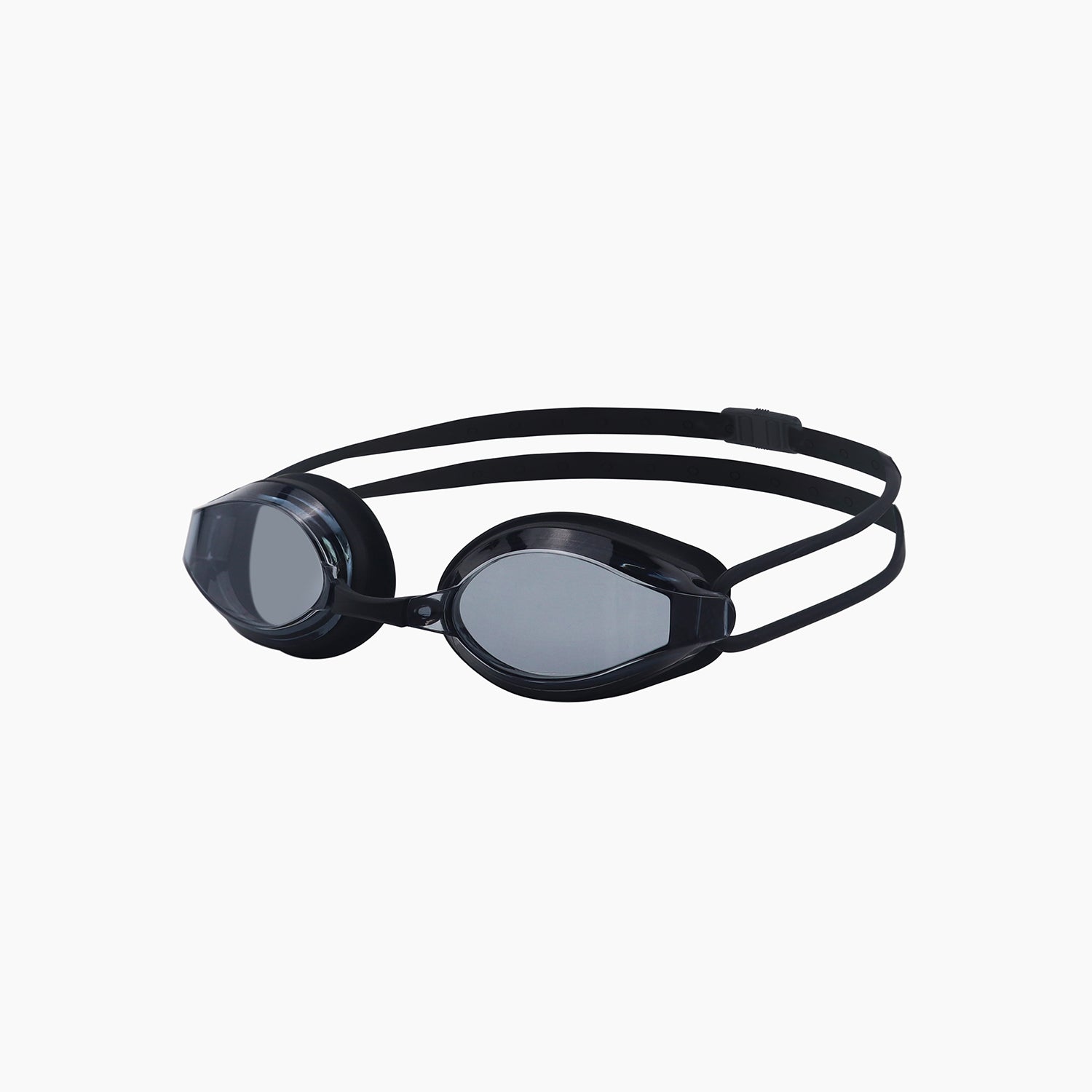 Racing Swimming Goggles - YC247 | OEM/ODM Available - OUTTERCARE