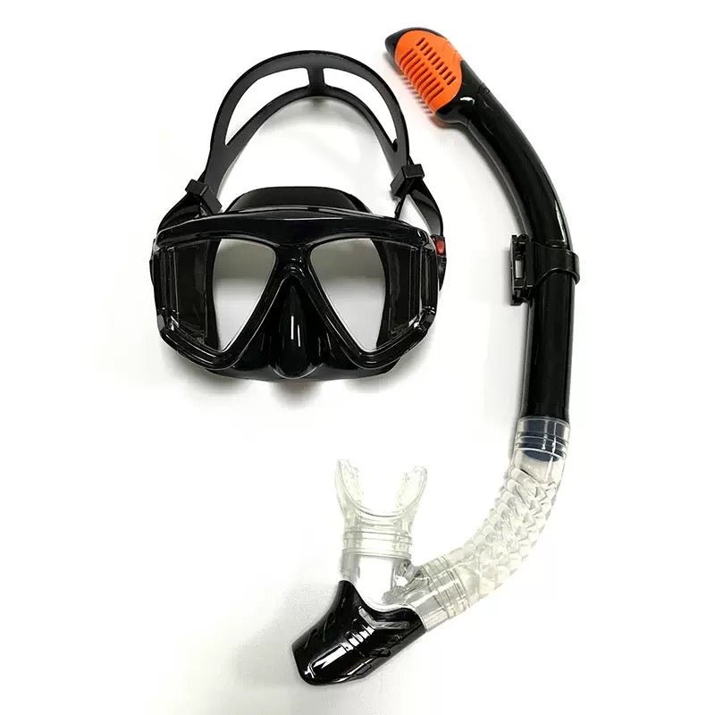 Snorkel Set YB2019S | OEM/ODM Available