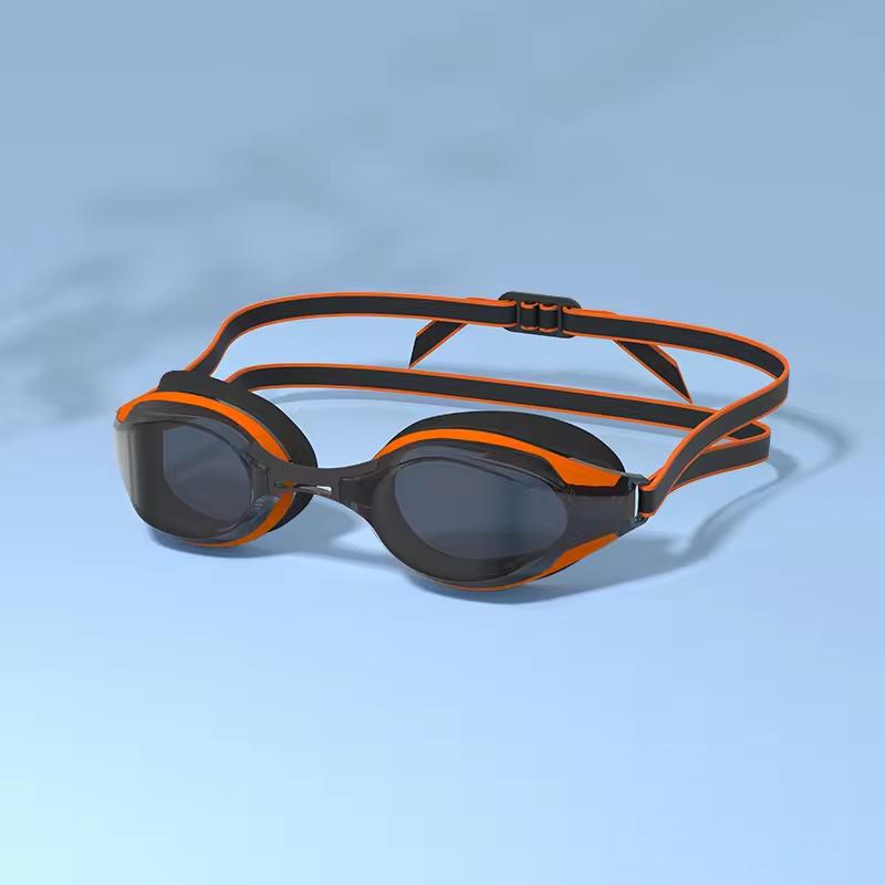 Swimming Goggles - BE036 | OEM/ODM Available