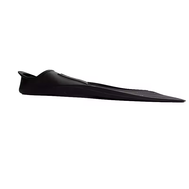 Full Foot Snorkel Fins - DF25 | OEM/ODM Available