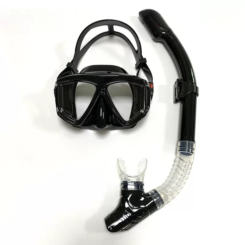 Snorkel Set YB2019S | OEM/ODM Available