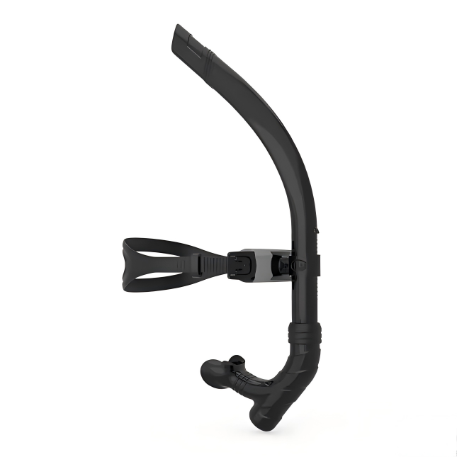 Training Snorkel - BE15 | OEM/ODM Available