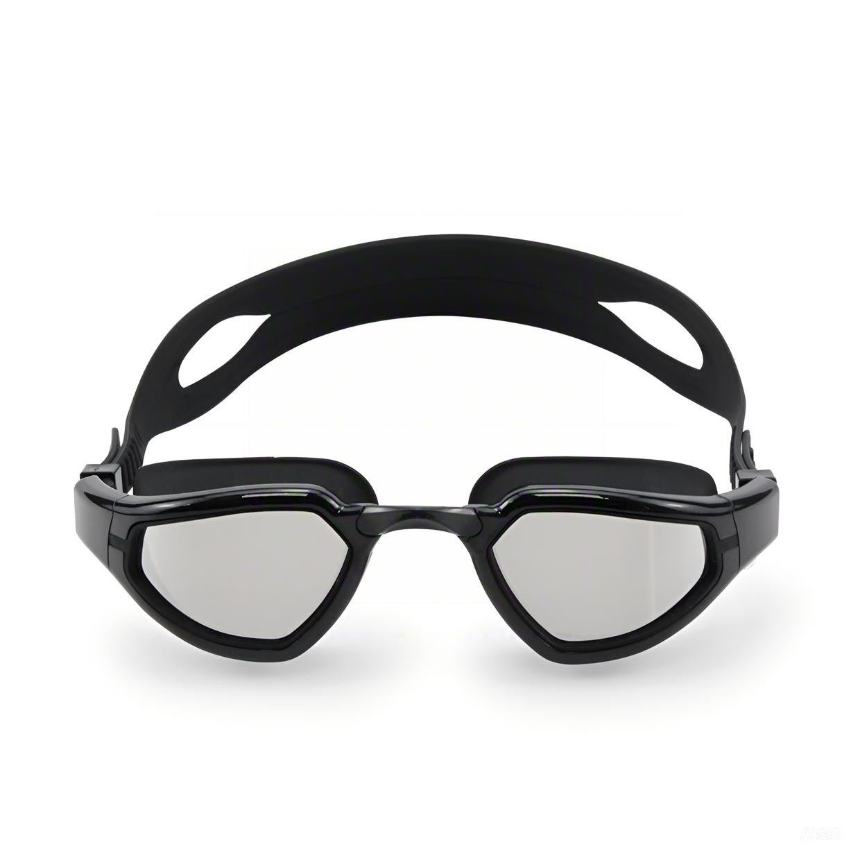 Swimming Goggles - YC194 | OEM/ODM Available