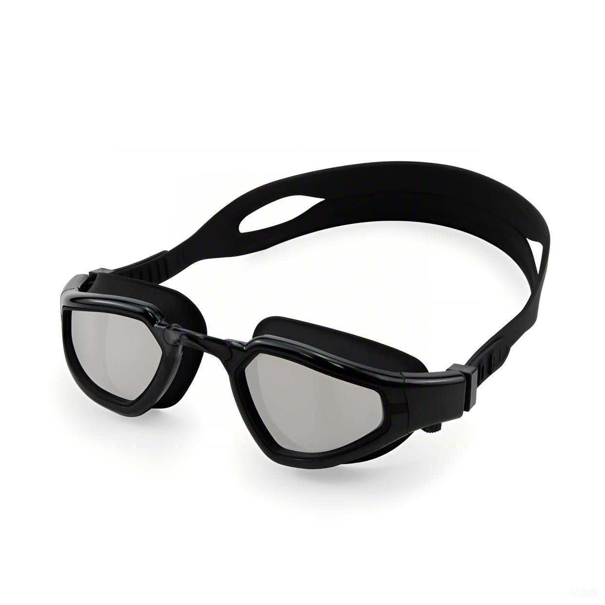 Swimming Goggles - YC194 | OEM/ODM Available
