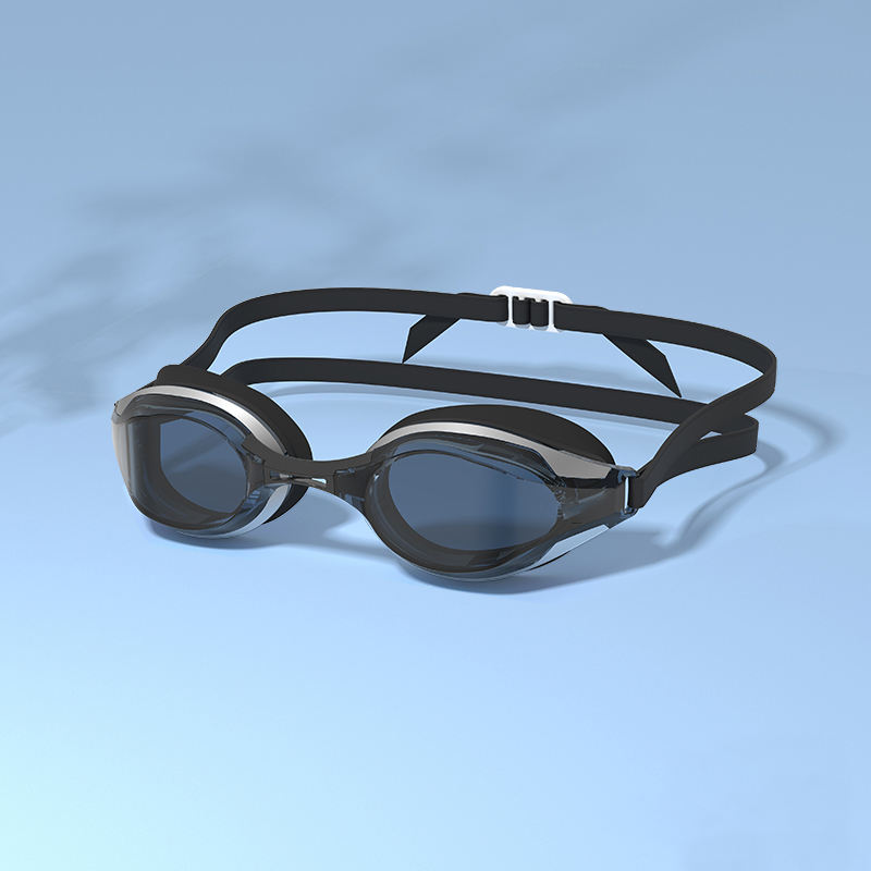Swimming Goggles - BE036 | OEM/ODM Available