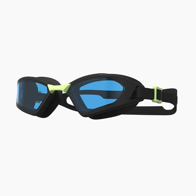 Swimming Goggles - BE046 | OEM/ODM Available