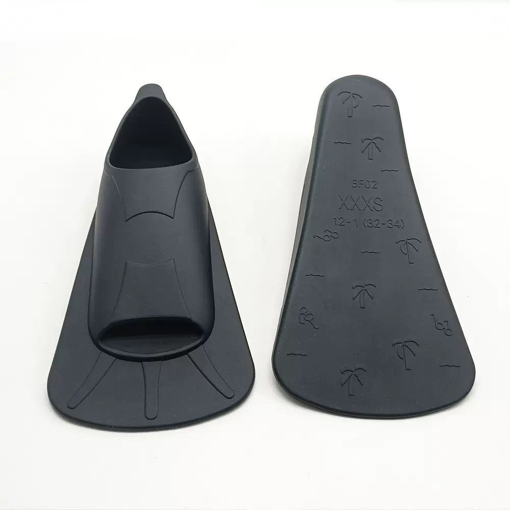 Swimming Fins - F02 | OEM/ODM Available