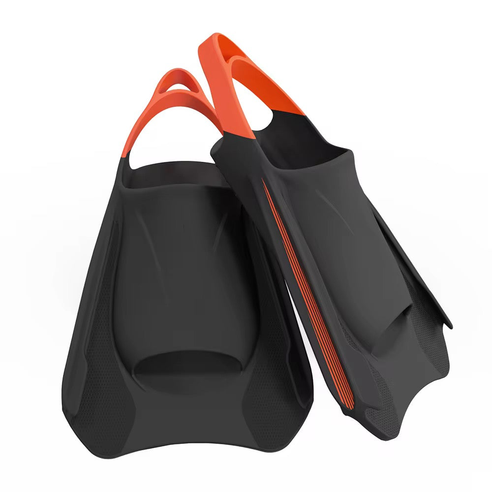 Training Fins - KY-S1 | OEM/ODM Available