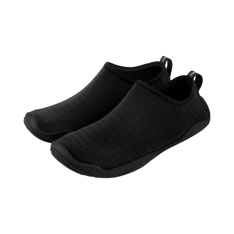 Water Shoes - JL6600 | OEM/ODM Available