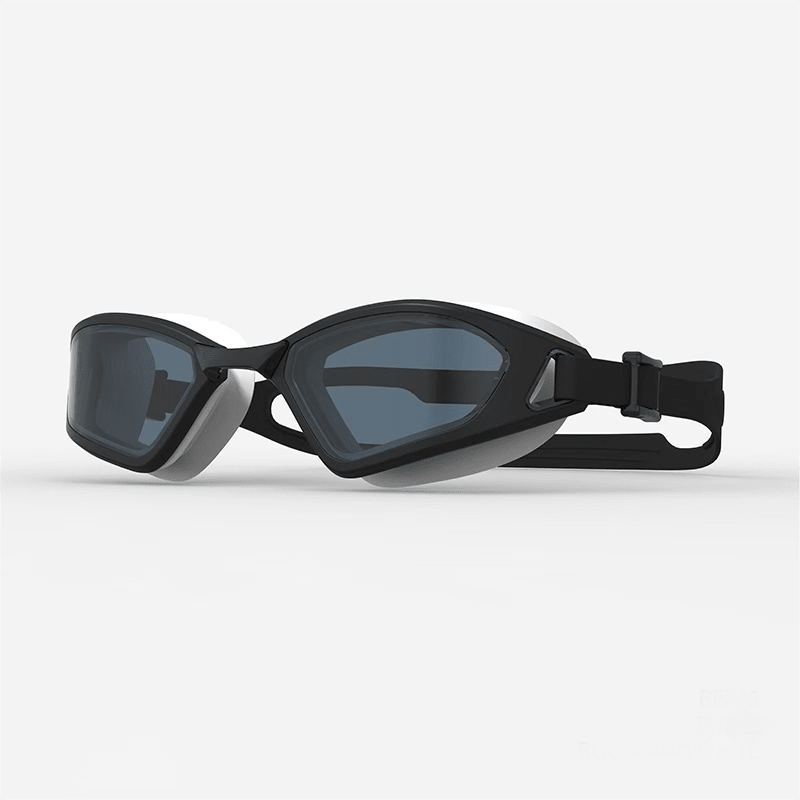 Swimming Goggles - BE046 | OEM/ODM Available