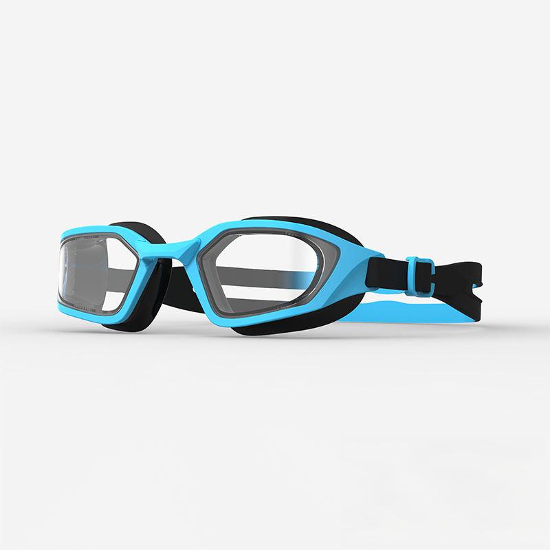 Kids Swimming Goggles - BE020 | OEM/ODM Available