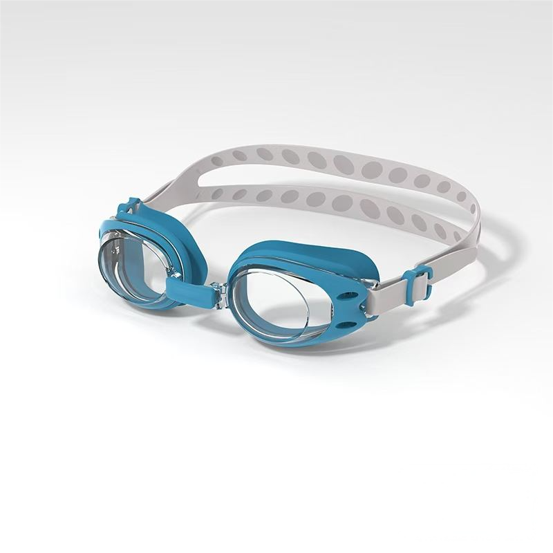 Kids Swimming Goggles - BE021 | OEM/ODM Available