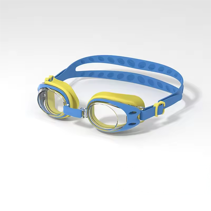 Kids Swimming Goggles - BE021 | OEM/ODM Available