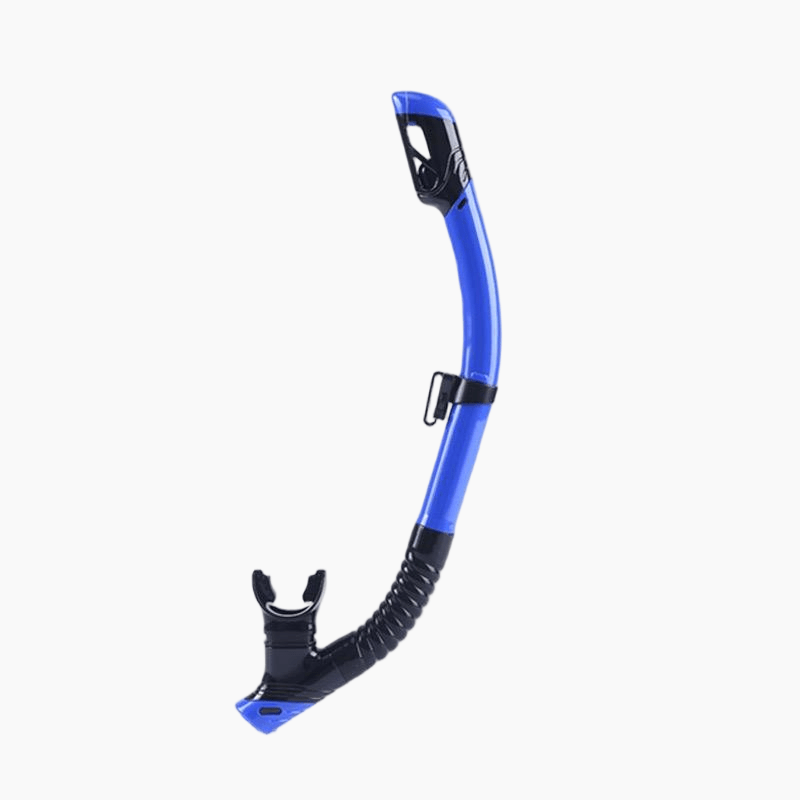 Dry Snorkel - S31A | OEM/ODM Available - OUTTERCARE