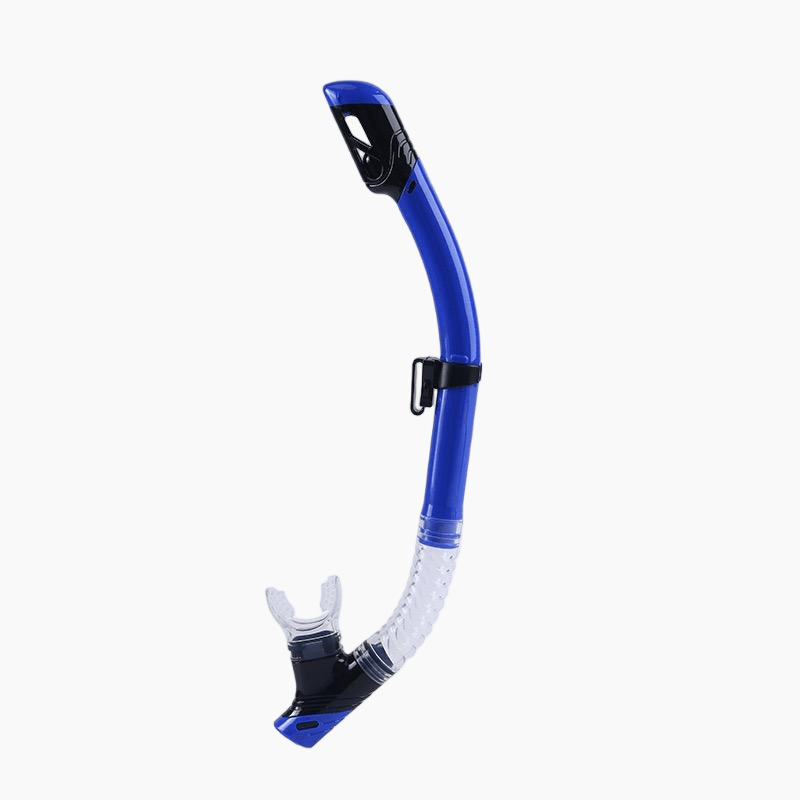 Dry Snorkel - S31A | OEM/ODM Available - OUTTERCARE
