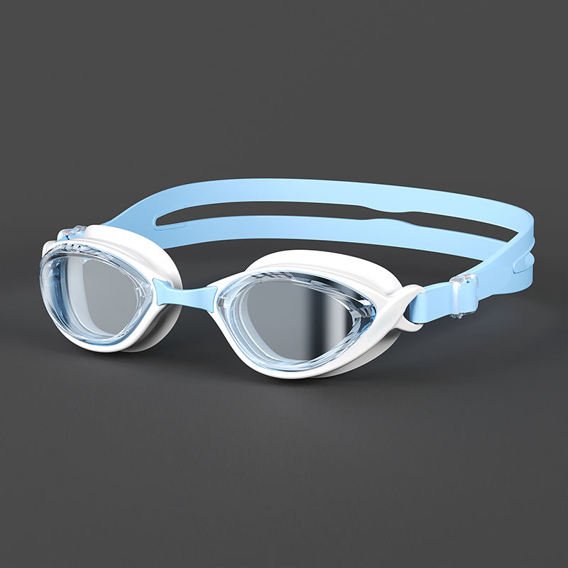 Swimming Goggles - BE066 | OEM/ODM Available