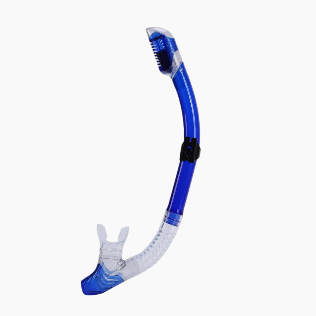 Dry Snorkel - S11S | OEM/ODM Available - OUTTERCARE