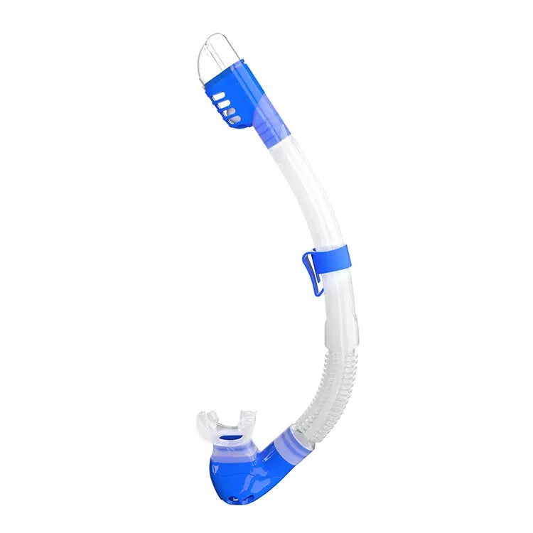 Dry Snorkel - SX-S2 | OEM/ODM Available
