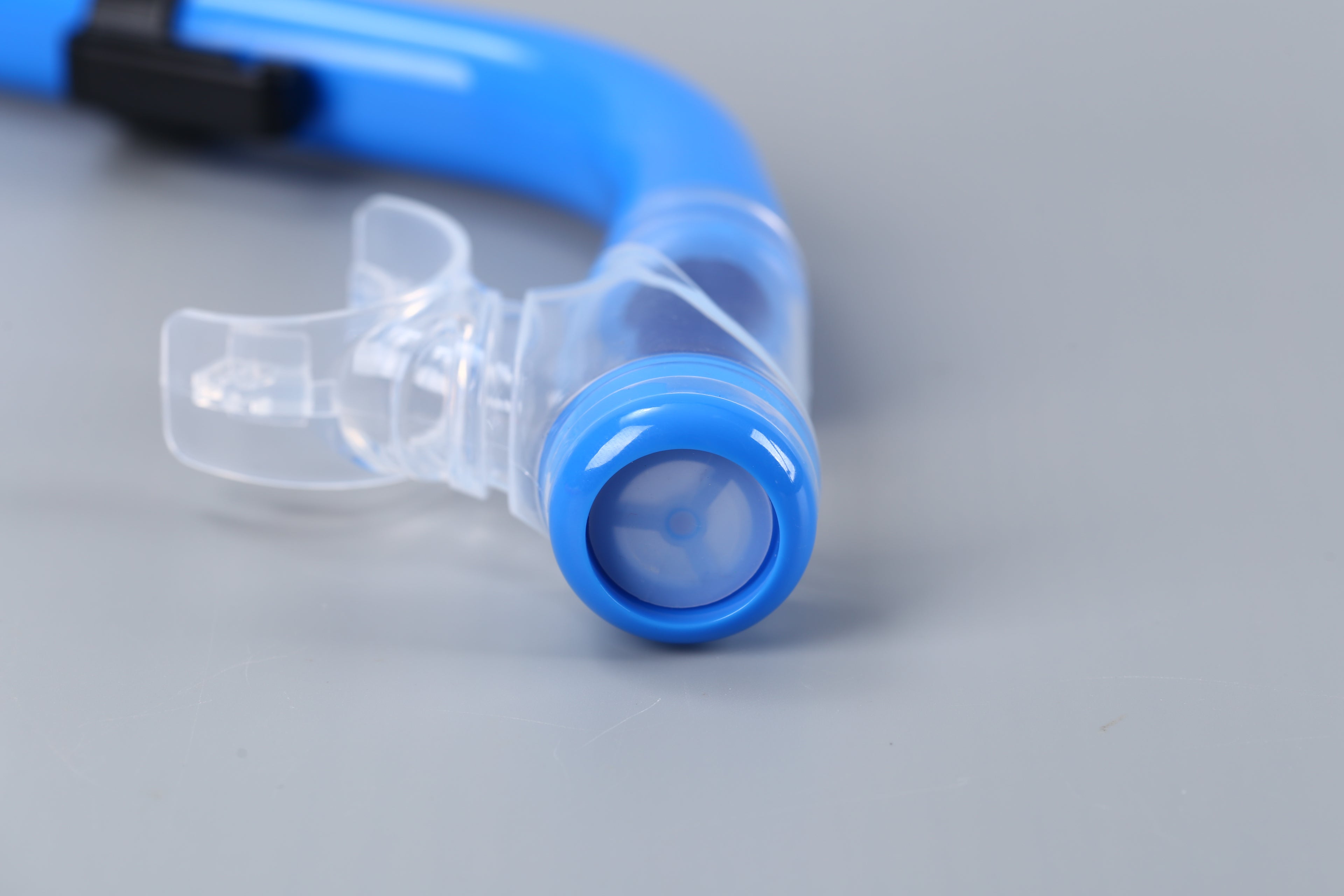 Kids Snorkel - YB09S | OEM/ODM Available