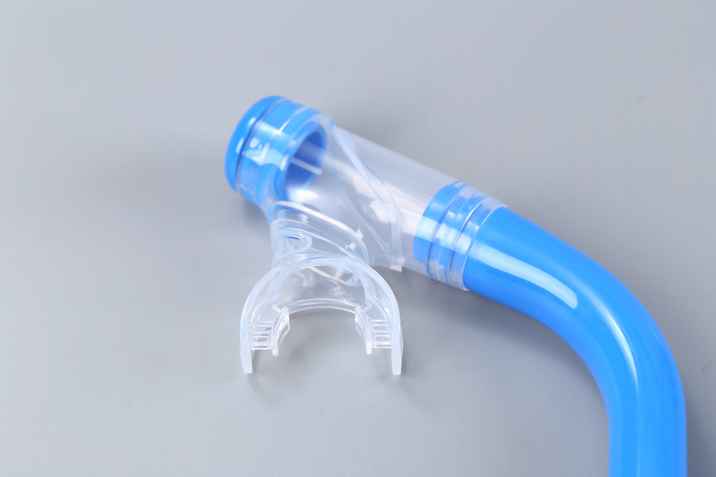 Kids Snorkel - YB09S | OEM/ODM Available