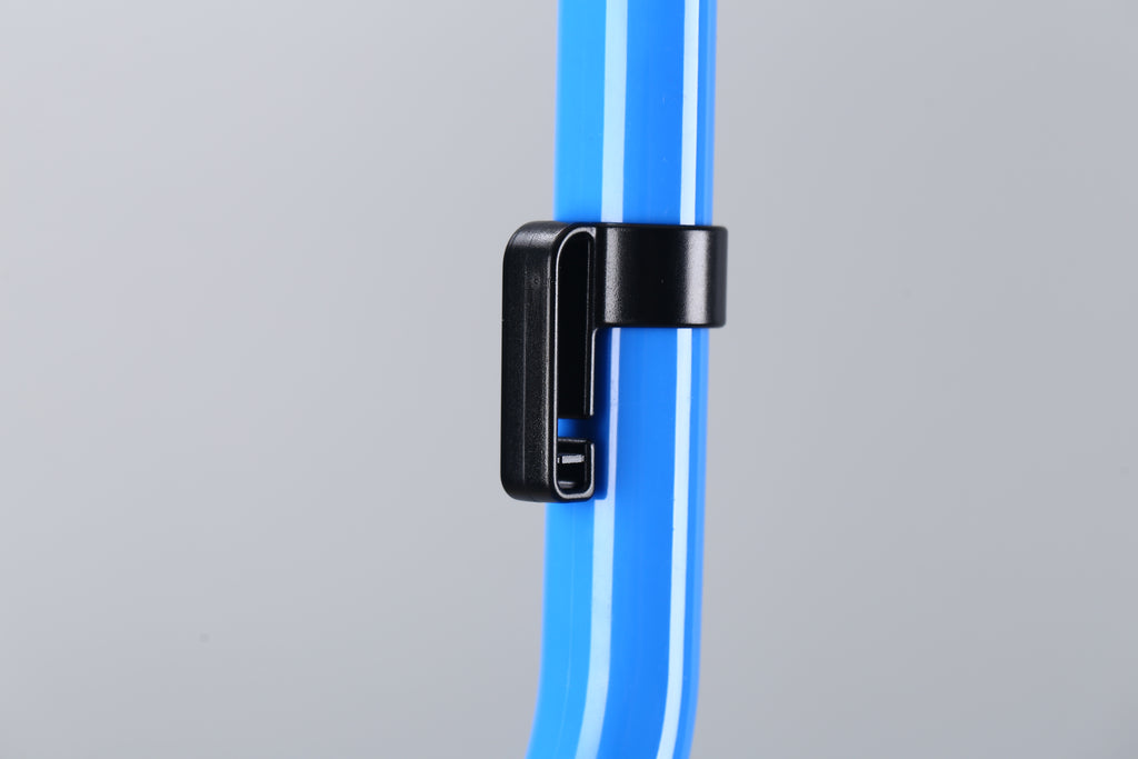 Kids Snorkel - YB09S | OEM/ODM Available