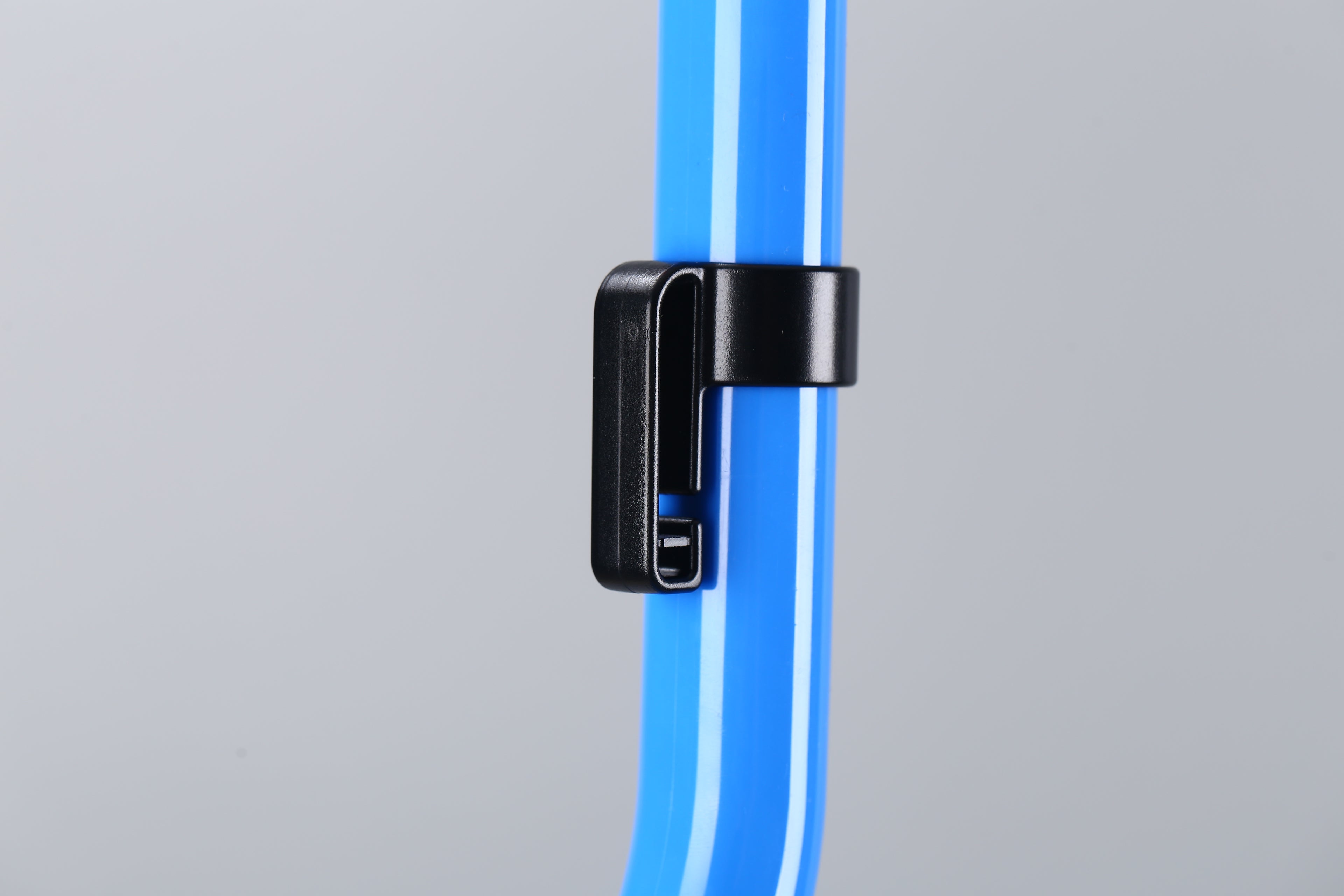 Kids Snorkel - YB09S | OEM/ODM Available