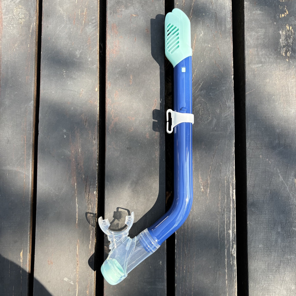 Kids Snorkel - BE14 | OEM/ODM Available