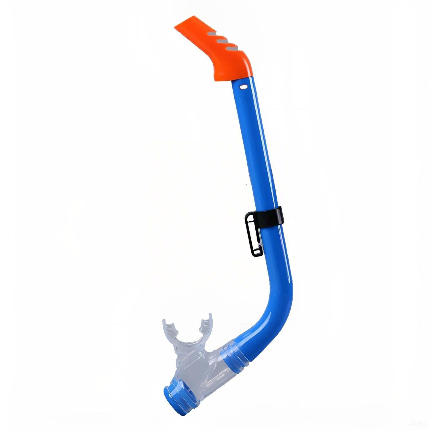 Kids Snorkel - YB09S | OEM/ODM Available