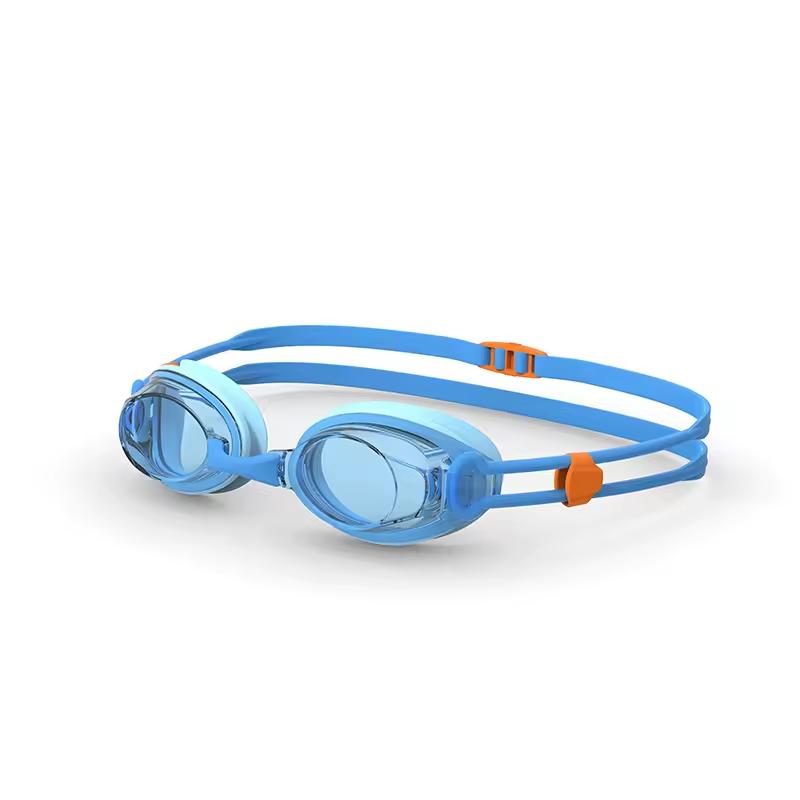 Kids Swimming Goggles - BE039 | OEM/ODM Available