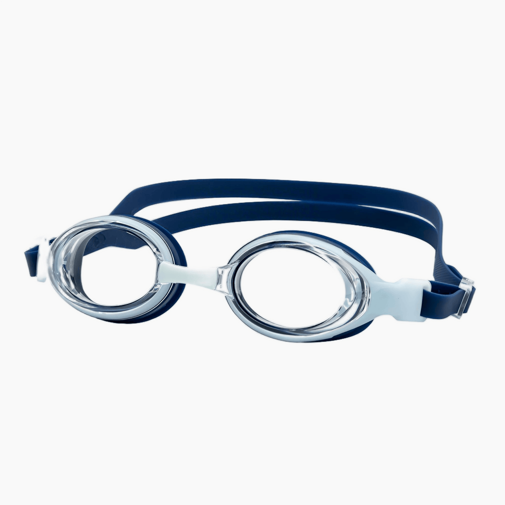 Kids Swimming Goggles - MS12700 | OEM/ODM Available - OUTTERCARE
