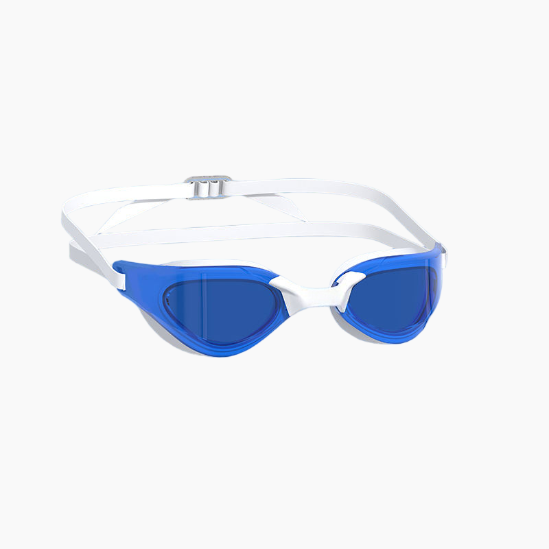 Racing Swimming Goggles - BE032 | OEM/ODM Available