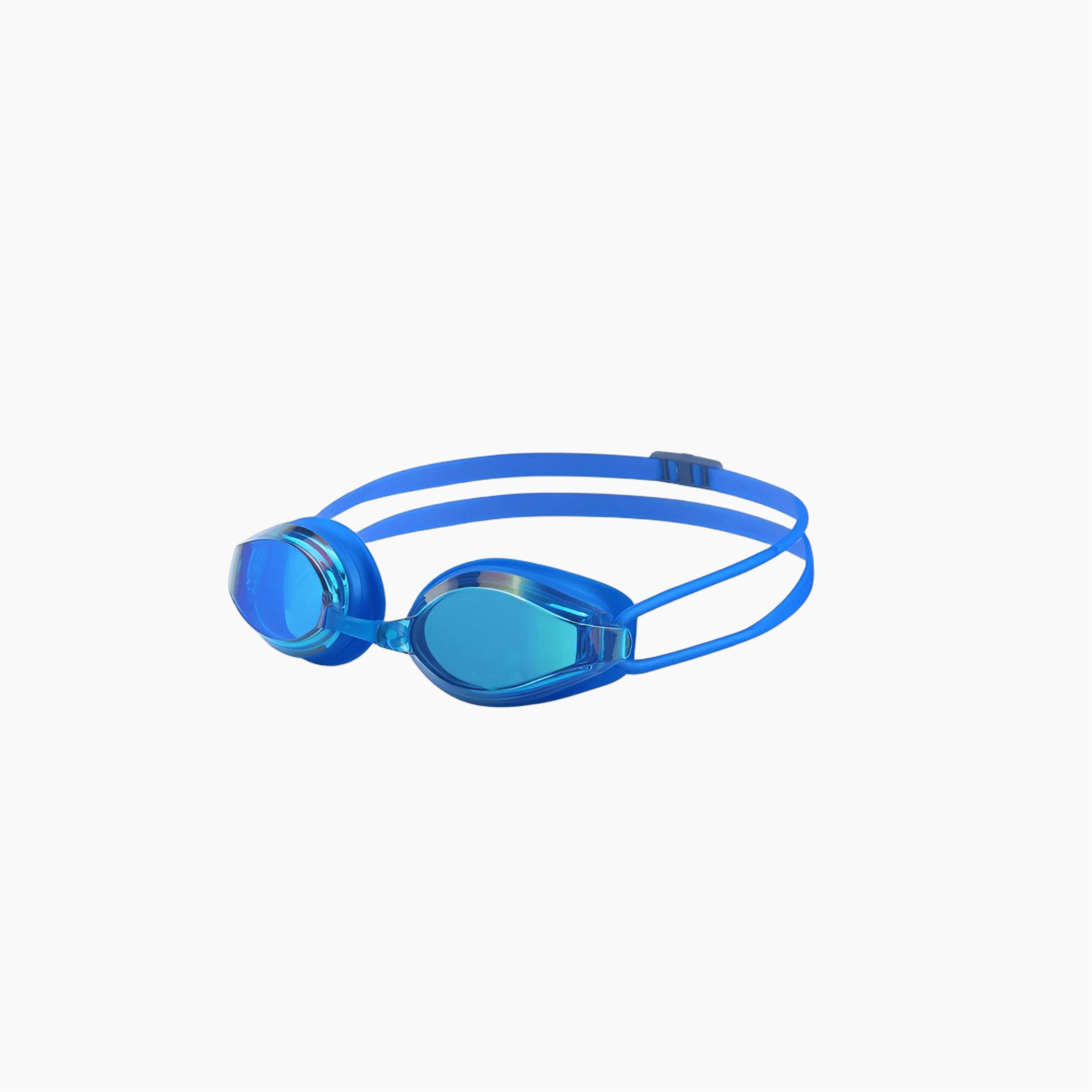 Racing Swimming Goggles - YC247 | OEM/ODM Available - OUTTERCARE