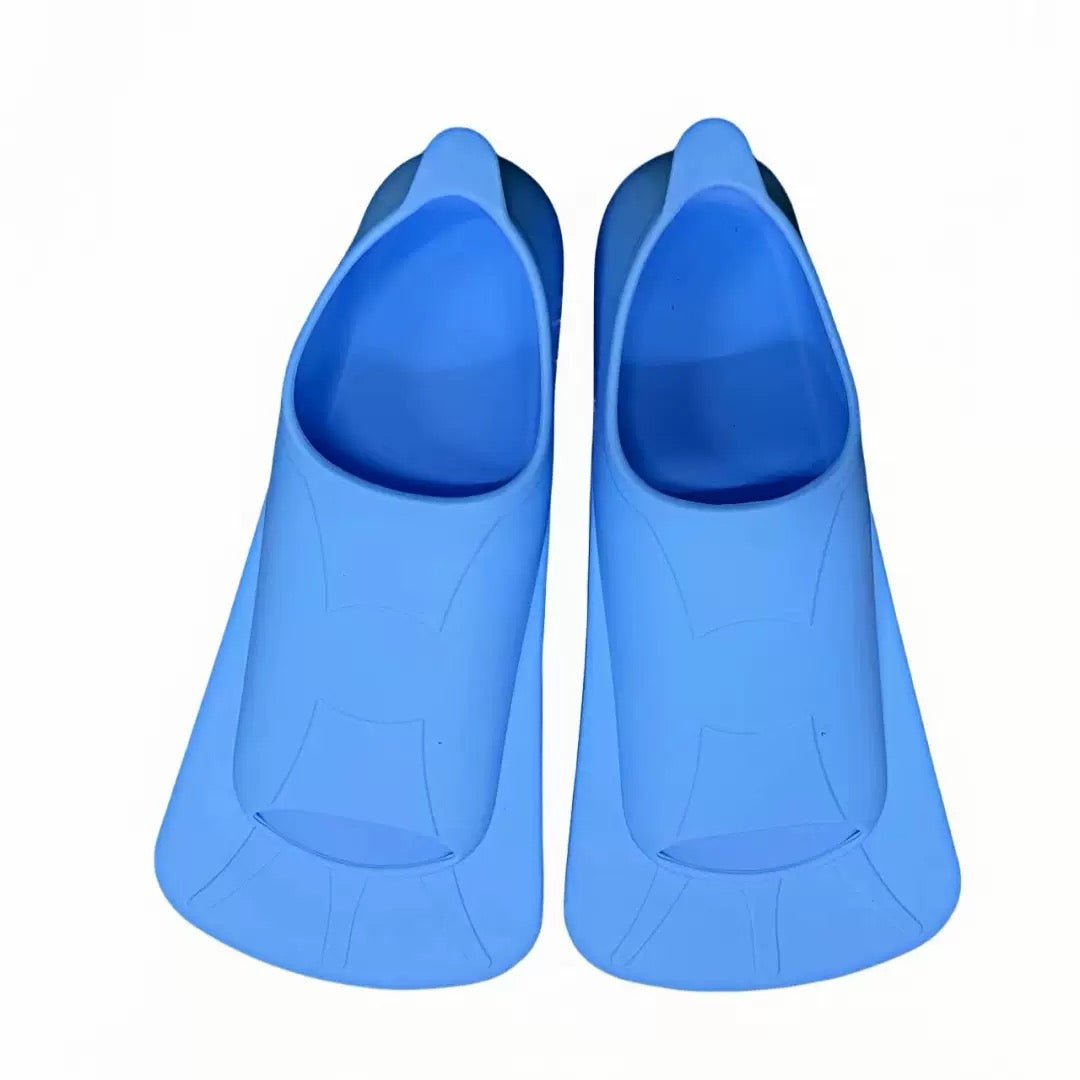 Swimming Fins - F02 | OEM/ODM Available