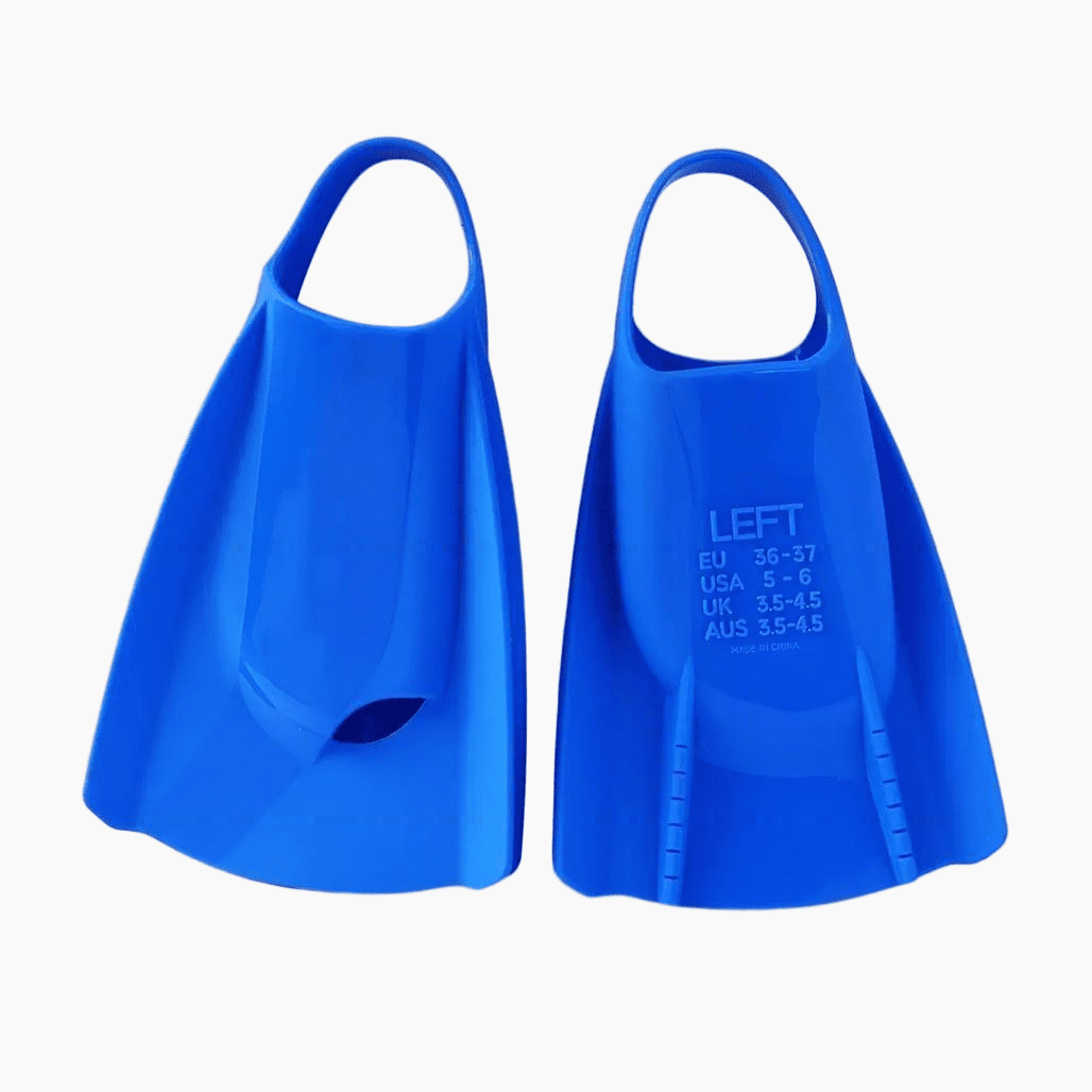 Training Fins - F03 | OEM/ODM Available