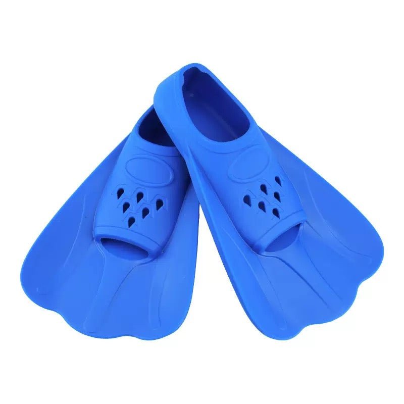 Swimming Fins - YB02 | OEM/ODM Available