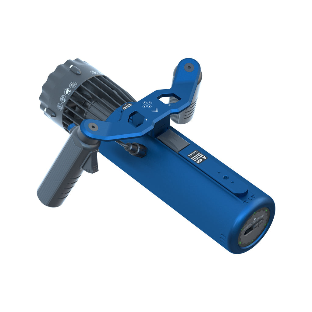 Underwater Scooter - B2 | OEM/ODM Available