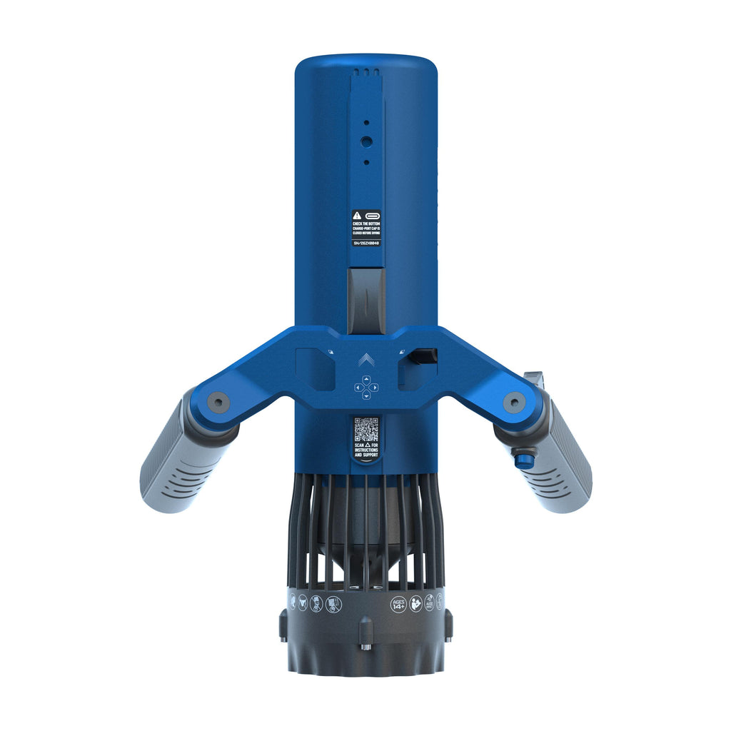 Underwater Scooter - B2 | OEM/ODM Available