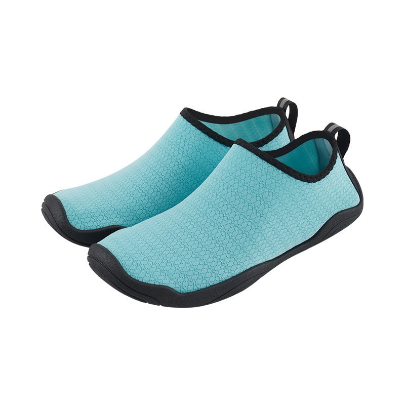 Water Shoes - JL6600 | OEM/ODM Available