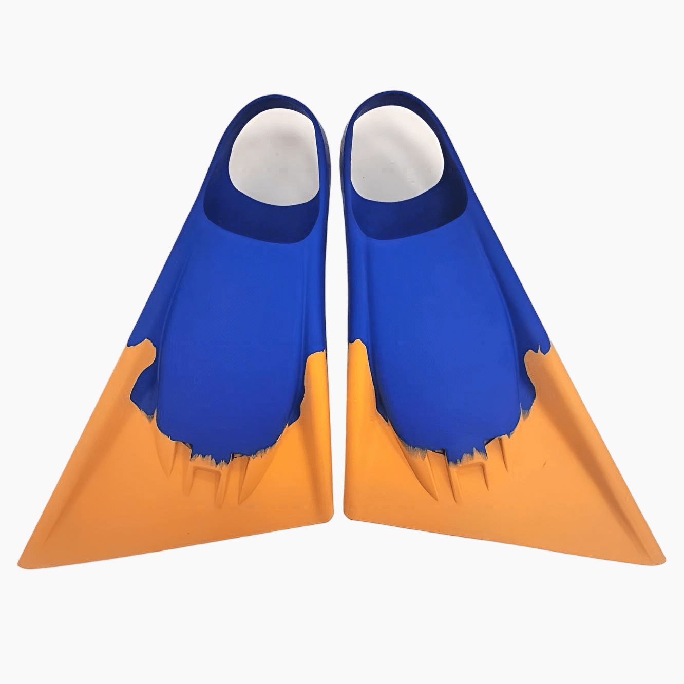 Snorkel Fins - BF17 | OEM/ODM Available