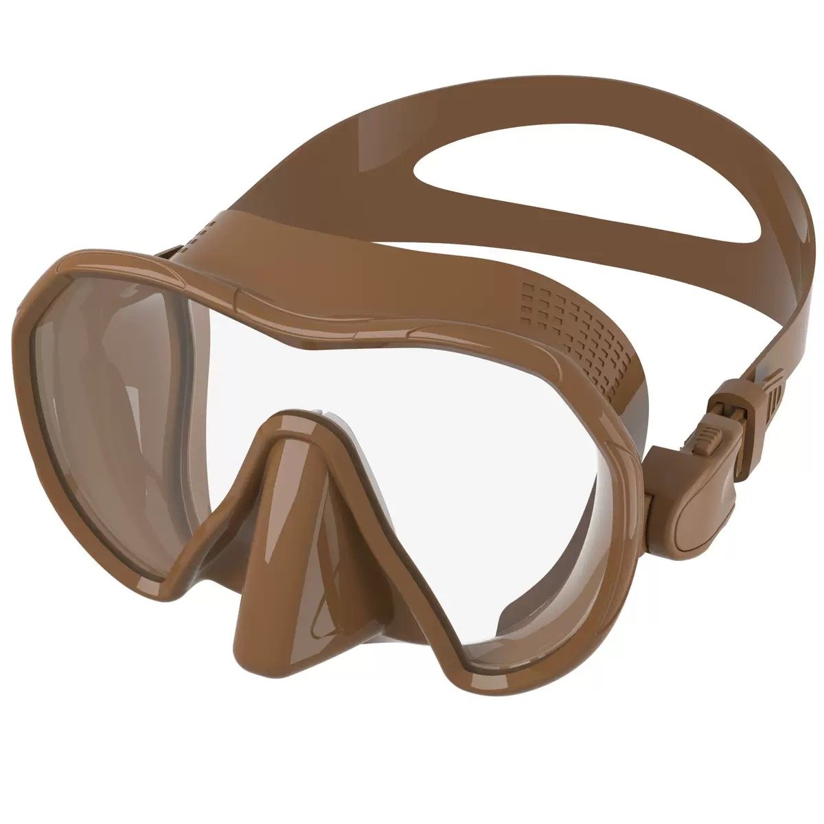 Diving Mask - SX210 | OEM/ODM Available
