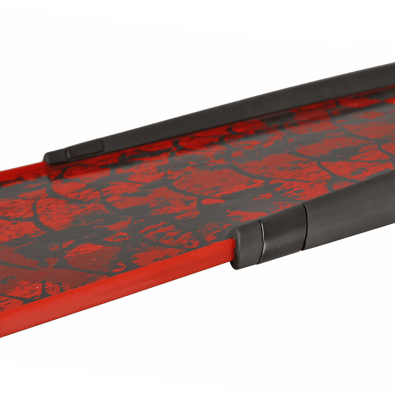 Carbon Fiber Freediving Fins – Long Blade | OEM/ODM Available