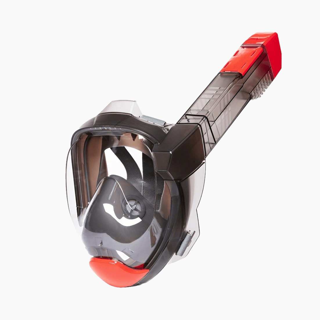 Full Face Snorkel Mask - DS03 | OEM/ODM Available