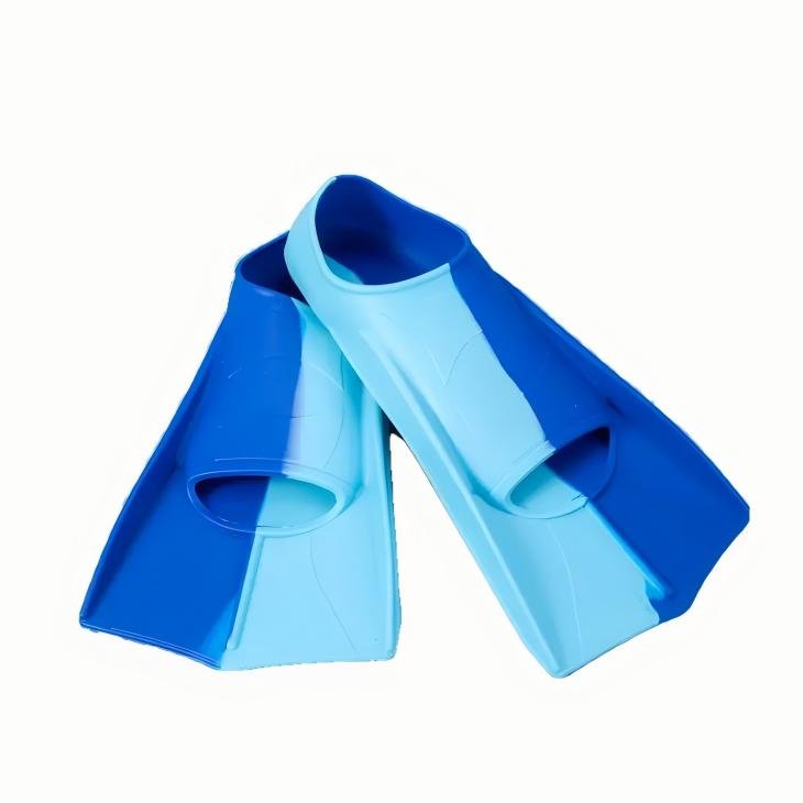 Training Fins - BH23 | OEM/ODM Available