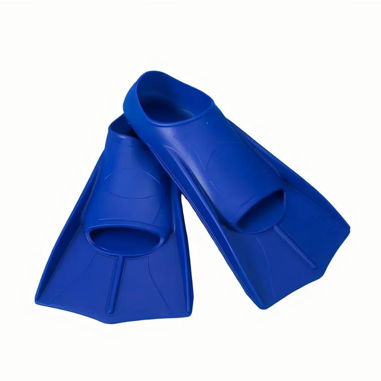Training Fins - BH23 | OEM/ODM Available