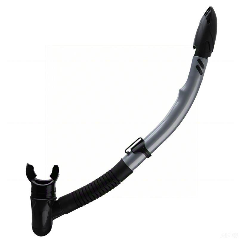 Dry Snorkel - S04 | OEM/ODM Available