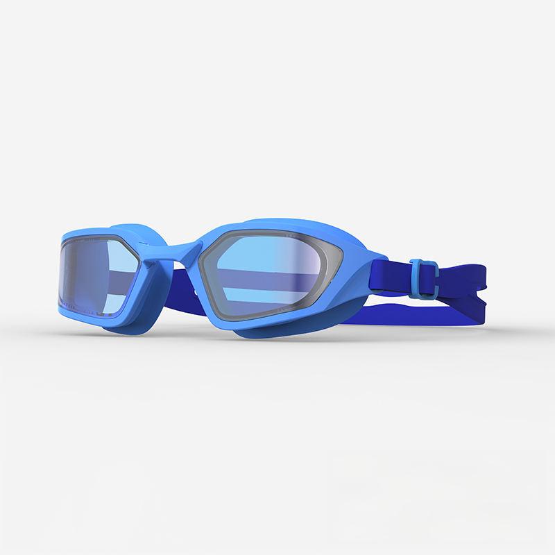 Kids Swimming Goggles - BE020 | OEM/ODM Available